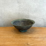Footed Bowls - Small • serious PLAY