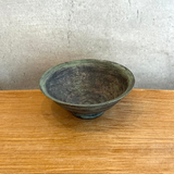 Footed Bowls - Small • serious PLAY