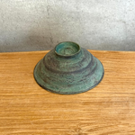 Footed Bowls - Small • serious PLAY