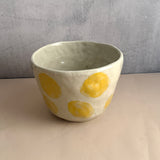 Dotty Planter