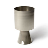 "Palm Springs" Planter - Medium