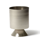 "Palm Springs" Planter - Small