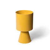 "Palm Springs" Planter - Medium