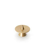 "Balance #01" - Incense Holder