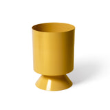 "Palm Springs" Planter - Small