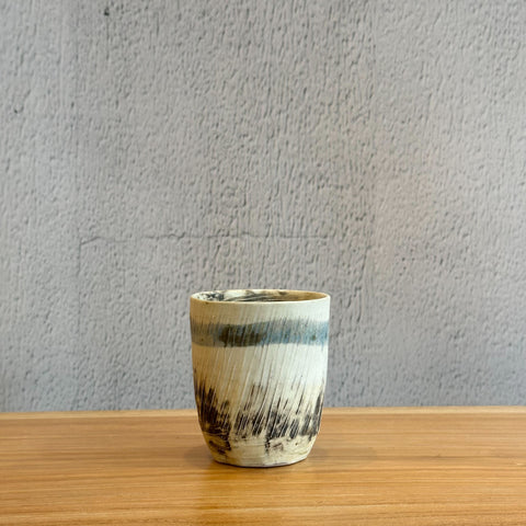 Beaker - Medium #03 • Feb25