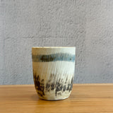 Beaker - Medium #03 • Feb25