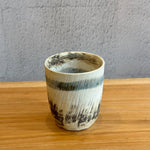 Beaker - Medium #03 • Feb25