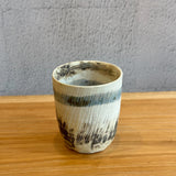 Beaker - Medium #03 • Feb25