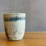 Beaker - Medium #03 • Feb25