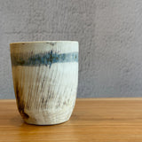 Beaker - Medium #03 • Feb25