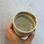 Beaker - Medium #03 • Feb25