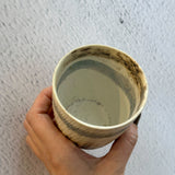 Beaker - Medium #03 • Feb25