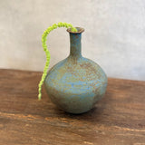 Solo Vase | Small #02 - Dark Blue