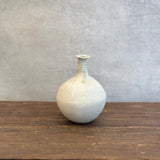 Solo Vase | Small #05 - White