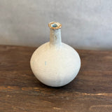 Solo Vase | Small #06 - White