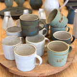 Mugs