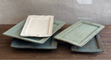 Rectangular Trays | Medium