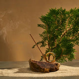 Incense - Taiwanese Hinoki