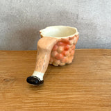 "Berry" Mugs