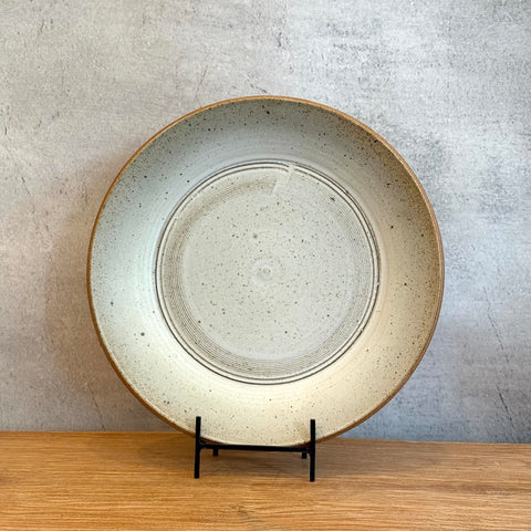 Platter - XL