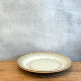 Platter - XL