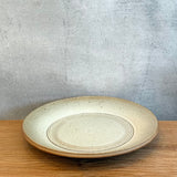 Platter - XL