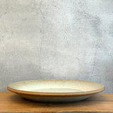 Platter - XL