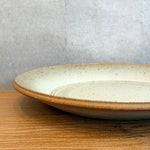 Platter - XL