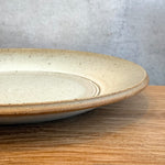 Platter - XL