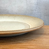 Platter - XL