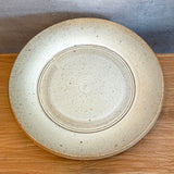 Platter - XL
