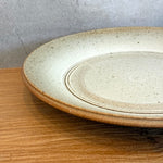 Platter - XL
