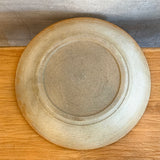 Platter - XL