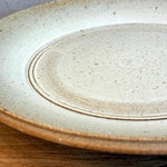 Platter - XL