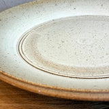 Platter - XL