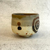 Tea Bowl #1 - March 2024