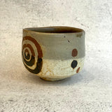 Tea Bowl #1 - March 2024