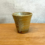 Chai Cups