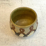 Tea Bowl #2 - March 2024