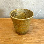 Chai Cups