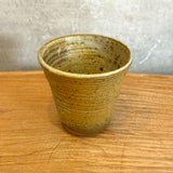 Chai Cups