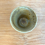 Chai Cups