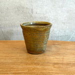 Chai Cups