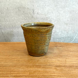 Chai Cups