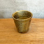 Chai Cups