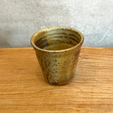 Chai Cups
