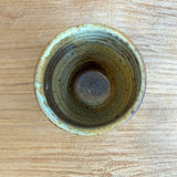 Chai Cups