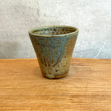 Chai Cups