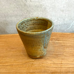 Chai Cups